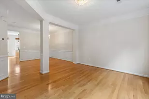 19449 Coppermine Sq, Leesburg, VA 20176 - Photo 3