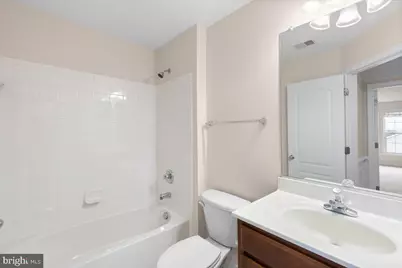 19449 Coppermine Square, Leesburg, VA 20176 - Photo 49