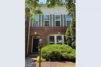 19449 Coppermine Square, Leesburg, VA 20176 - Photo 1