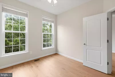 19449 Coppermine Square, Leesburg, VA 20176 - Photo 43
