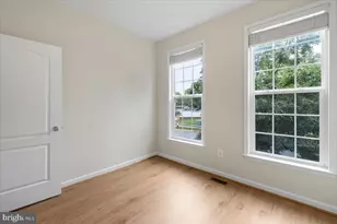 19449 Coppermine Sq, Leesburg, VA 20176 - Photo 31