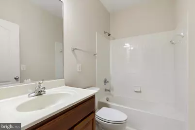 19449 Coppermine Square, Leesburg, VA 20176 - Photo 41