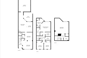 19449 Coppermine Sq, Leesburg, VA 20176 - Photo 49
