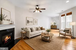 19449 Coppermine Sq, Leesburg, VA 20176 - Photo 1