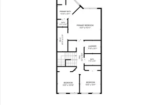 19449 Coppermine Sq, Leesburg, VA 20176 - Photo 47