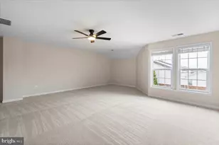 19449 Coppermine Sq, Leesburg, VA 20176 - Photo 41