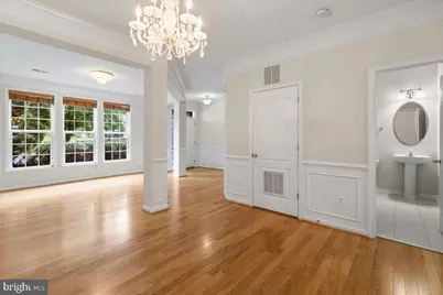 19449 Coppermine Square, Leesburg, VA 20176 - Photo 17