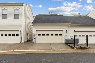 19449 Coppermine Square, Leesburg, VA 20176 - Photo 51