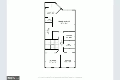19449 Coppermine Square, Leesburg, VA 20176 - Photo 53