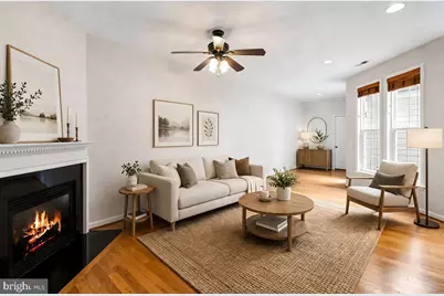 19449 Coppermine Square, Leesburg, VA 20176 - Photo 3