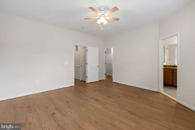 19449 Coppermine Square, Leesburg, VA 20176 - Photo 31