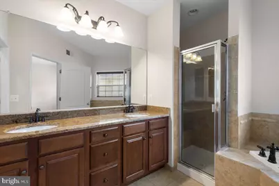 19449 Coppermine Square, Leesburg, VA 20176 - Photo 35
