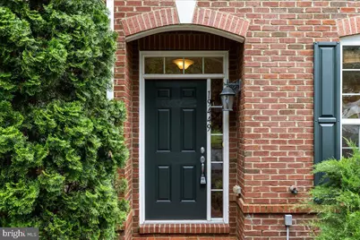 19449 Coppermine Square, Leesburg, VA 20176 - Photo 57