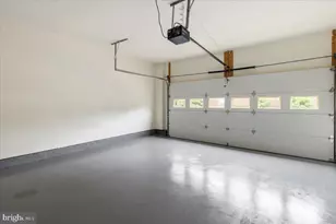 19449 Coppermine Sq, Leesburg, VA 20176 - Photo 21