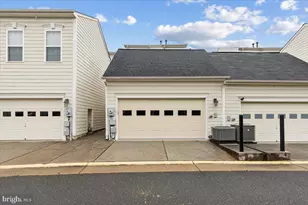 19449 Coppermine Sq, Leesburg, VA 20176 - Photo 43