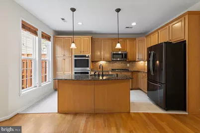 19449 Coppermine Square, Leesburg, VA 20176 - Photo 23