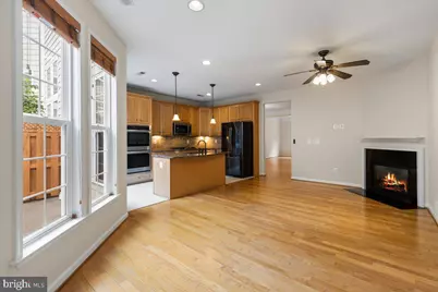 19449 Coppermine Square, Leesburg, VA 20176 - Photo 27