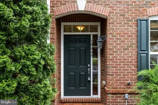19449 Coppermine Sq, Leesburg, VA 20176 - Photo 49