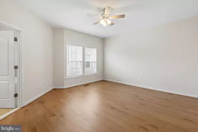 19449 Coppermine Square, Leesburg, VA 20176 - Photo 33