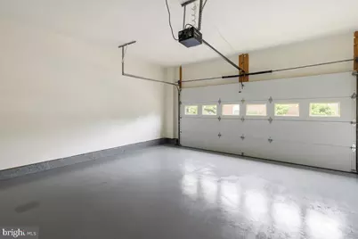 19449 Coppermine Square, Leesburg, VA 20176 - Photo 29