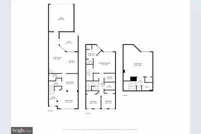 19449 Coppermine Square, Leesburg, VA 20176 - Photo 55