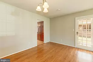 4 Cinnamon Fern Rd, Round Hill, VA 20141 - Photo 15