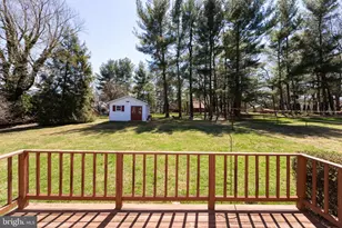 4 Cinnamon Fern Rd, Round Hill, VA 20141 - Photo 5