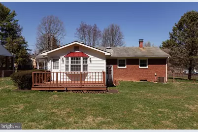 4 Cinnamon Fern Road, Round Hill, VA 20141 - Photo 3