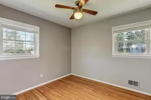 4 Cinnamon Fern Rd, Round Hill, VA 20141 - Photo 19