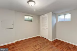 4 Cinnamon Fern Rd, Round Hill, VA 20141 - Photo 25