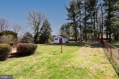 4 Cinnamon Fern Road, Round Hill, VA 20141 - Photo 29