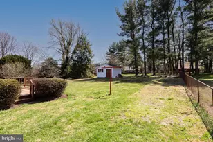 4 Cinnamon Fern Rd, Round Hill, VA 20141 - Photo 29