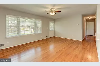 4 Cinnamon Fern Road, Round Hill, VA 20141 - Photo 7