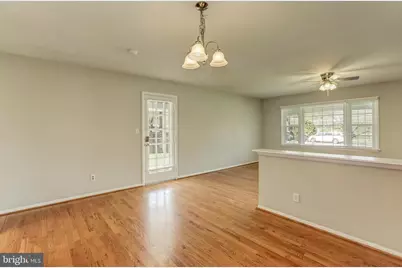 4 Cinnamon Fern Road, Round Hill, VA 20141 - Photo 13