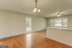 4 Cinnamon Fern Rd, Round Hill, VA 20141 - Photo 13