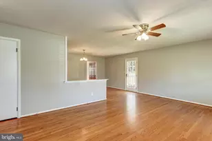 4 Cinnamon Fern Rd, Round Hill, VA 20141 - Photo 13