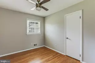 4 Cinnamon Fern Rd, Round Hill, VA 20141 - Photo 21