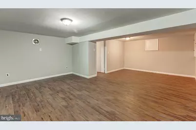 4 Cinnamon Fern Road, Round Hill, VA 20141 - Photo 21