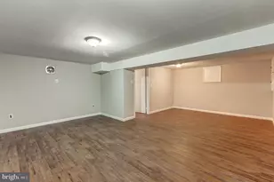 4 Cinnamon Fern Rd, Round Hill, VA 20141 - Photo 21