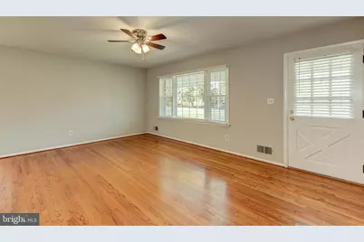 4 Cinnamon Fern Road, Round Hill, VA 20141 - Photo 15