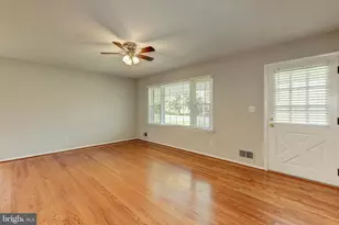 4 Cinnamon Fern Rd, Round Hill, VA 20141 - Photo 15