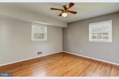 4 Cinnamon Fern Road, Round Hill, VA 20141 - Photo 19