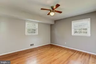 4 Cinnamon Fern Rd, Round Hill, VA 20141 - Photo 19