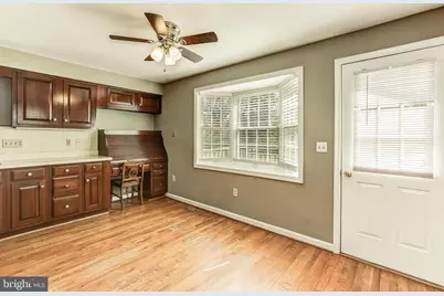 4 Cinnamon Fern Road, Round Hill, VA 20141 - Photo 11
