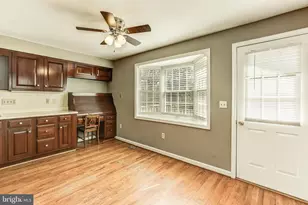 4 Cinnamon Fern Rd, Round Hill, VA 20141 - Photo 11