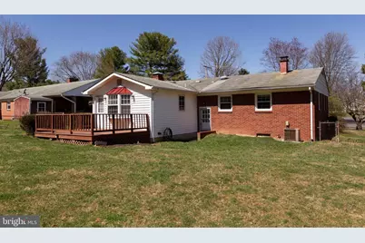 4 Cinnamon Fern Road, Round Hill, VA 20141 - Photo 27