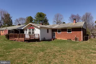 4 Cinnamon Fern Rd, Round Hill, VA 20141 - Photo 27