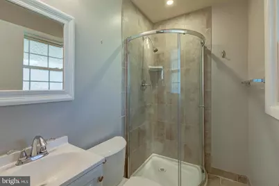 4 Cinnamon Fern Road, Round Hill, VA 20141 - Photo 17