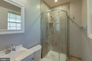 4 Cinnamon Fern Rd, Round Hill, VA 20141 - Photo 17