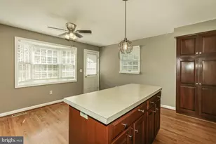 4 Cinnamon Fern Rd, Round Hill, VA 20141 - Photo 11